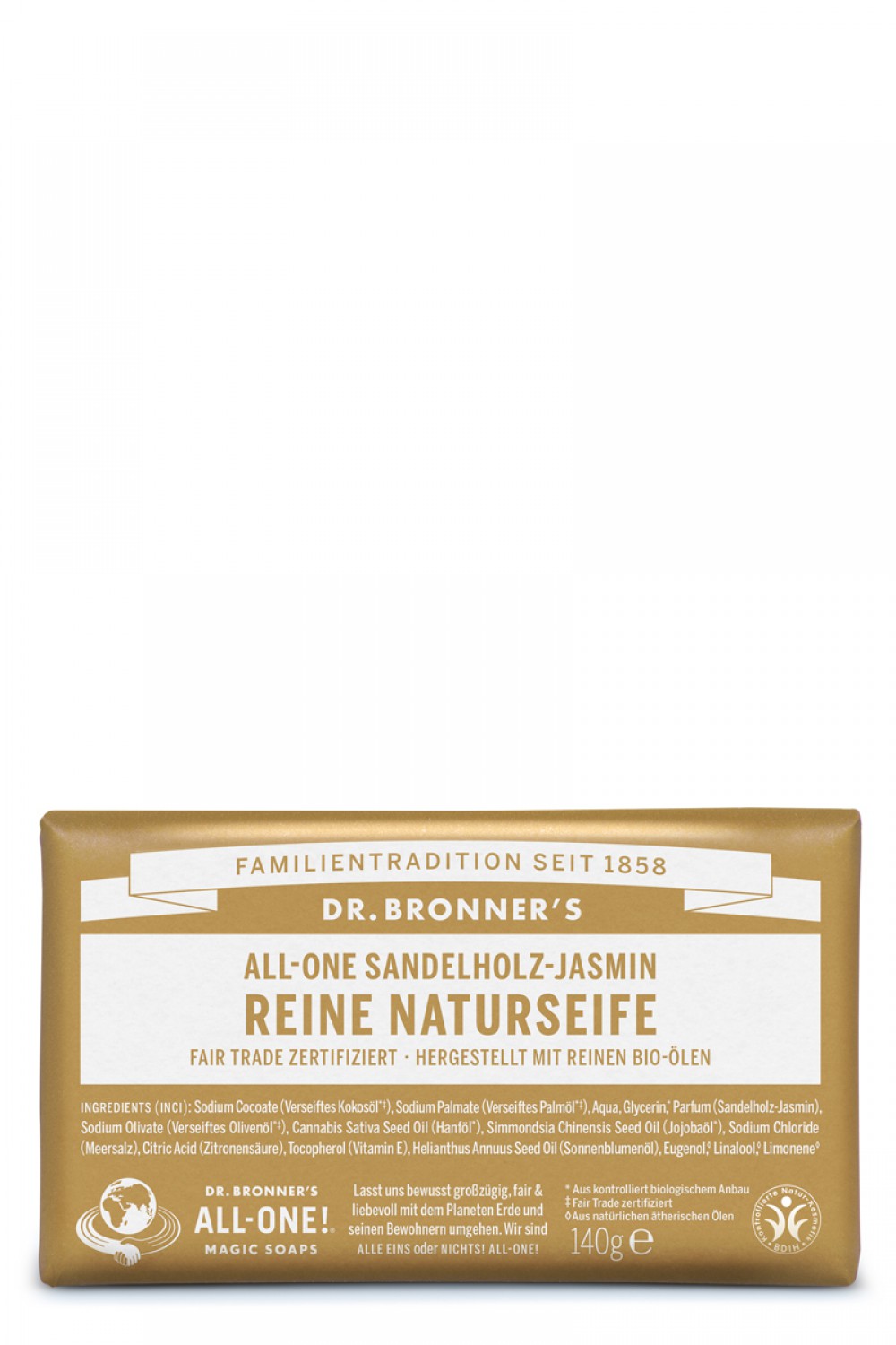 140g_barsoap_sandelholz