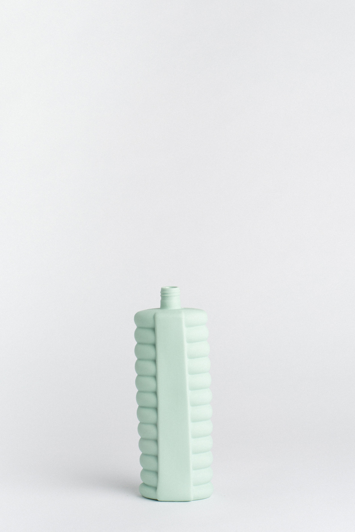 copyright_foekjefleur-bottlevase_#10_mint_03