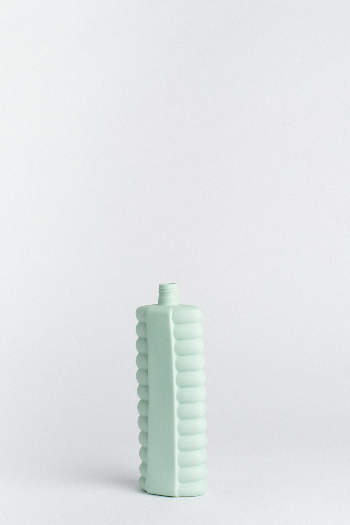 copyright_foekjefleur-bottlevase_#10_mint_04