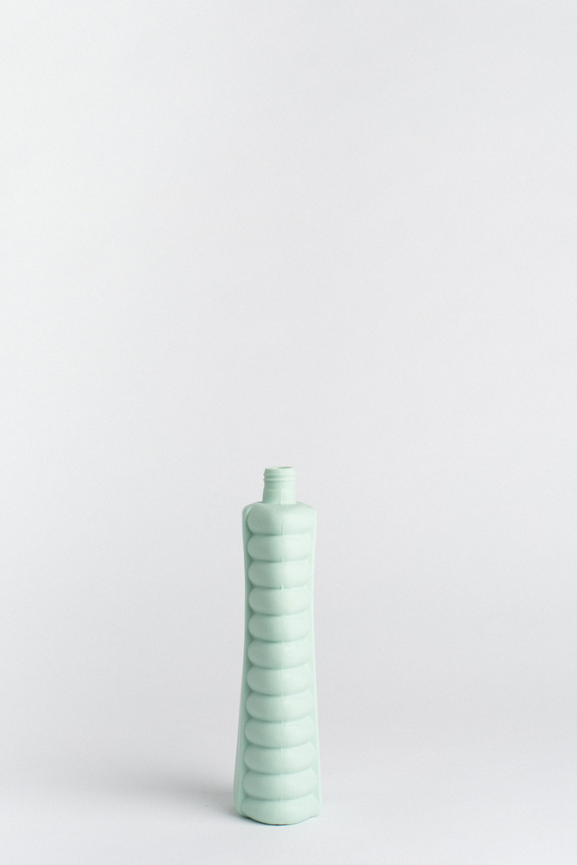 copyright_foekjefleur-bottlevase_#10_mint_05