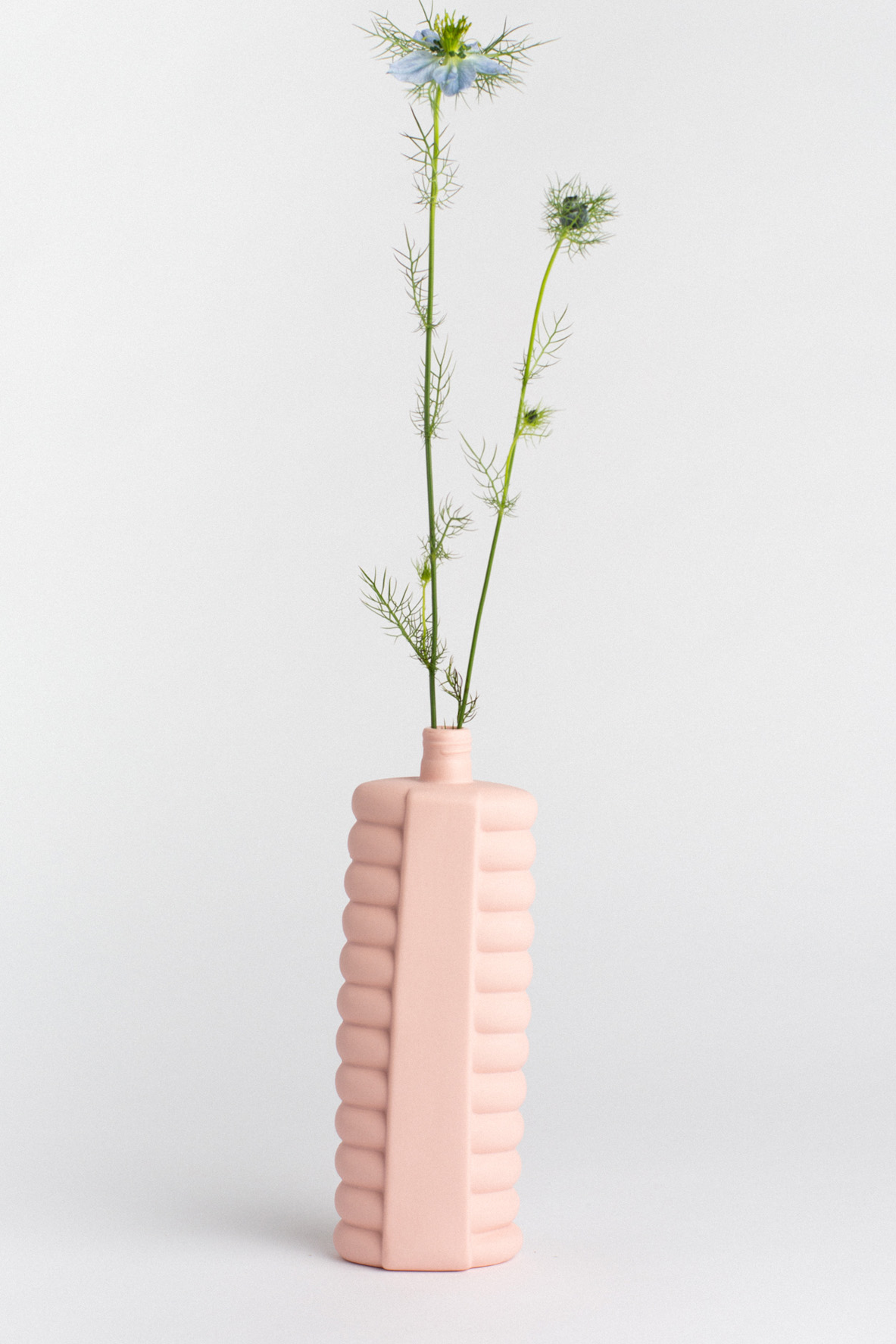 copyright_foekjefleur-bottlevase_#10_pink_01