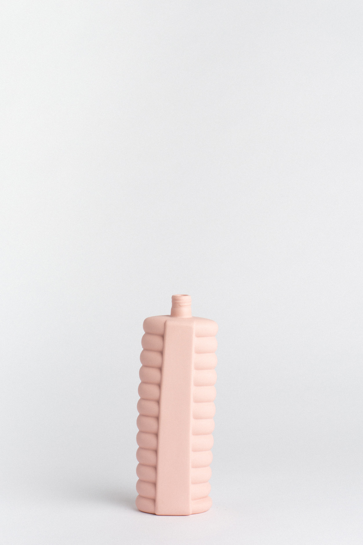 copyright_foekjefleur-bottlevase_#10_pink_02