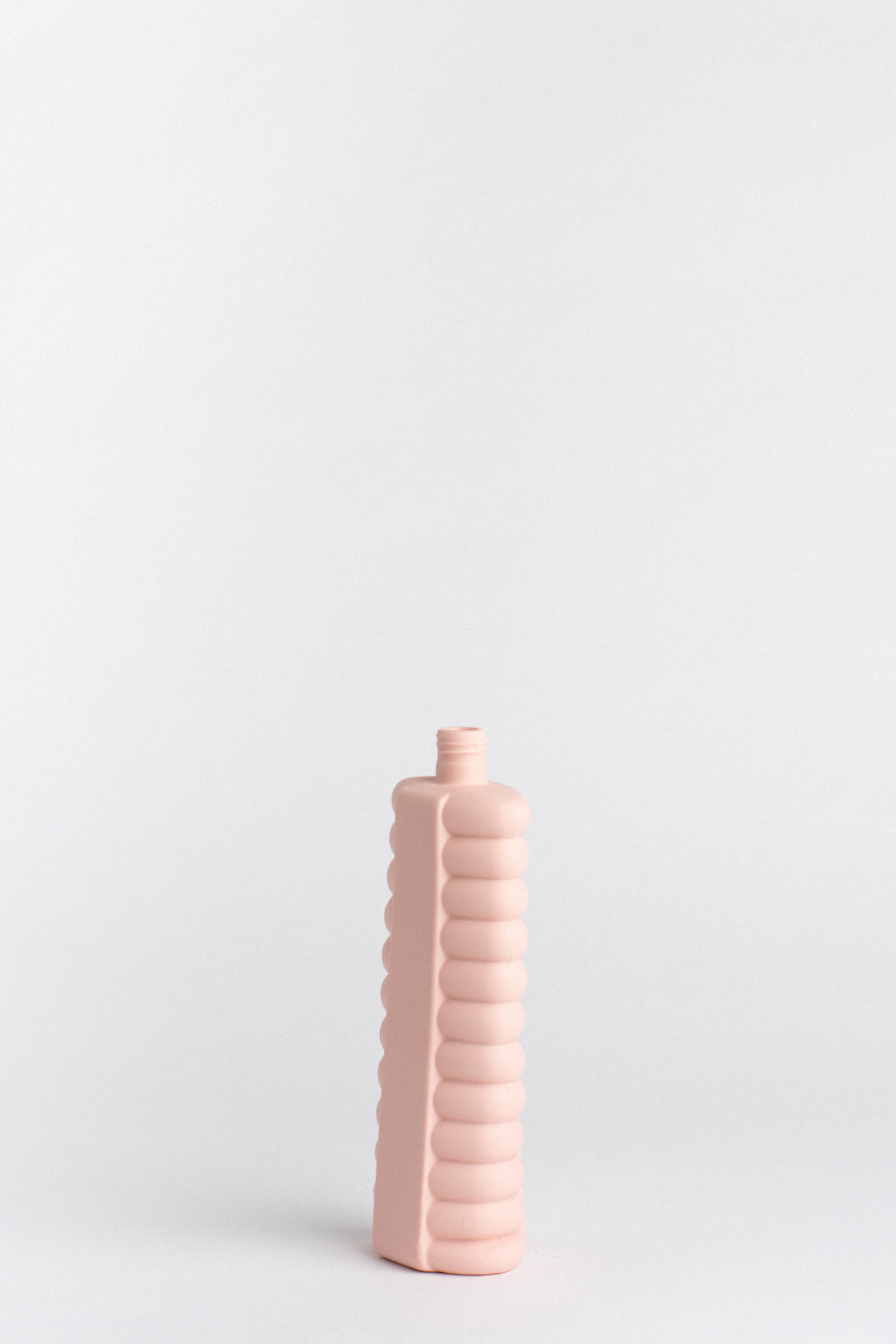 copyright_foekjefleur-bottlevase_#10_pink_03