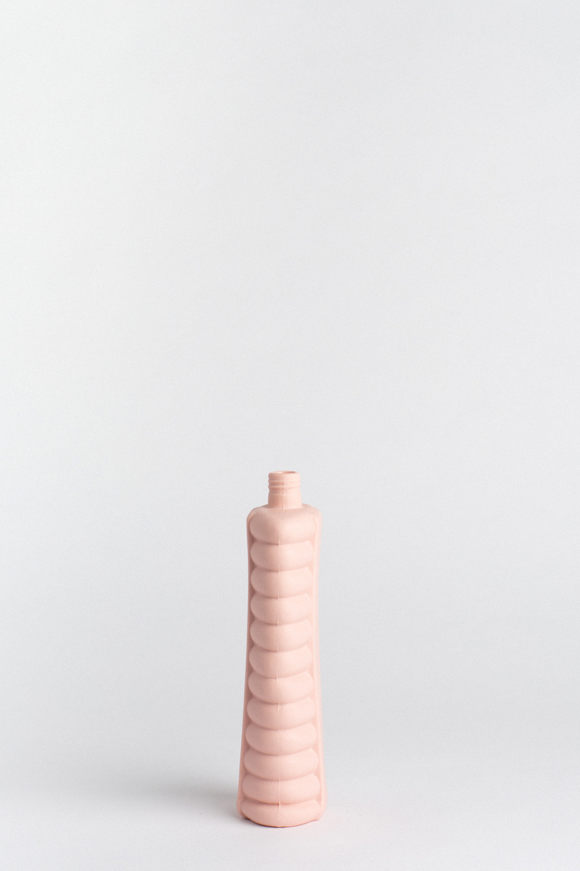 copyright_foekjefleur-bottlevase_#10_pink_04