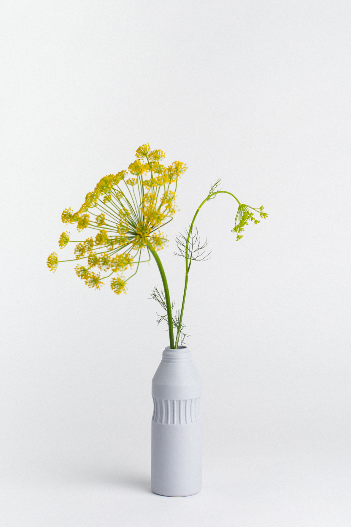 copyright_foekjefleur-bottlevase_#11_oldpurple_01