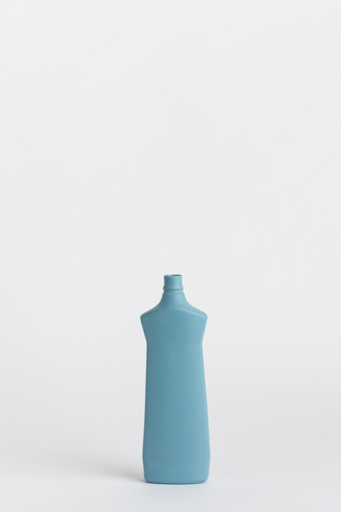 copyright_foekjefleur-bottlevase_#1_darkblue_02