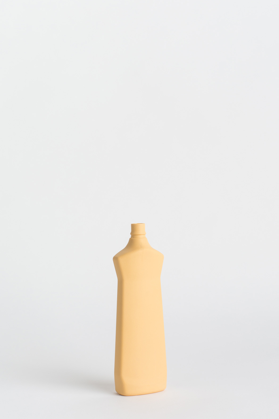 copyright_foekjefleur-bottlevase_#1_warmyellow_01