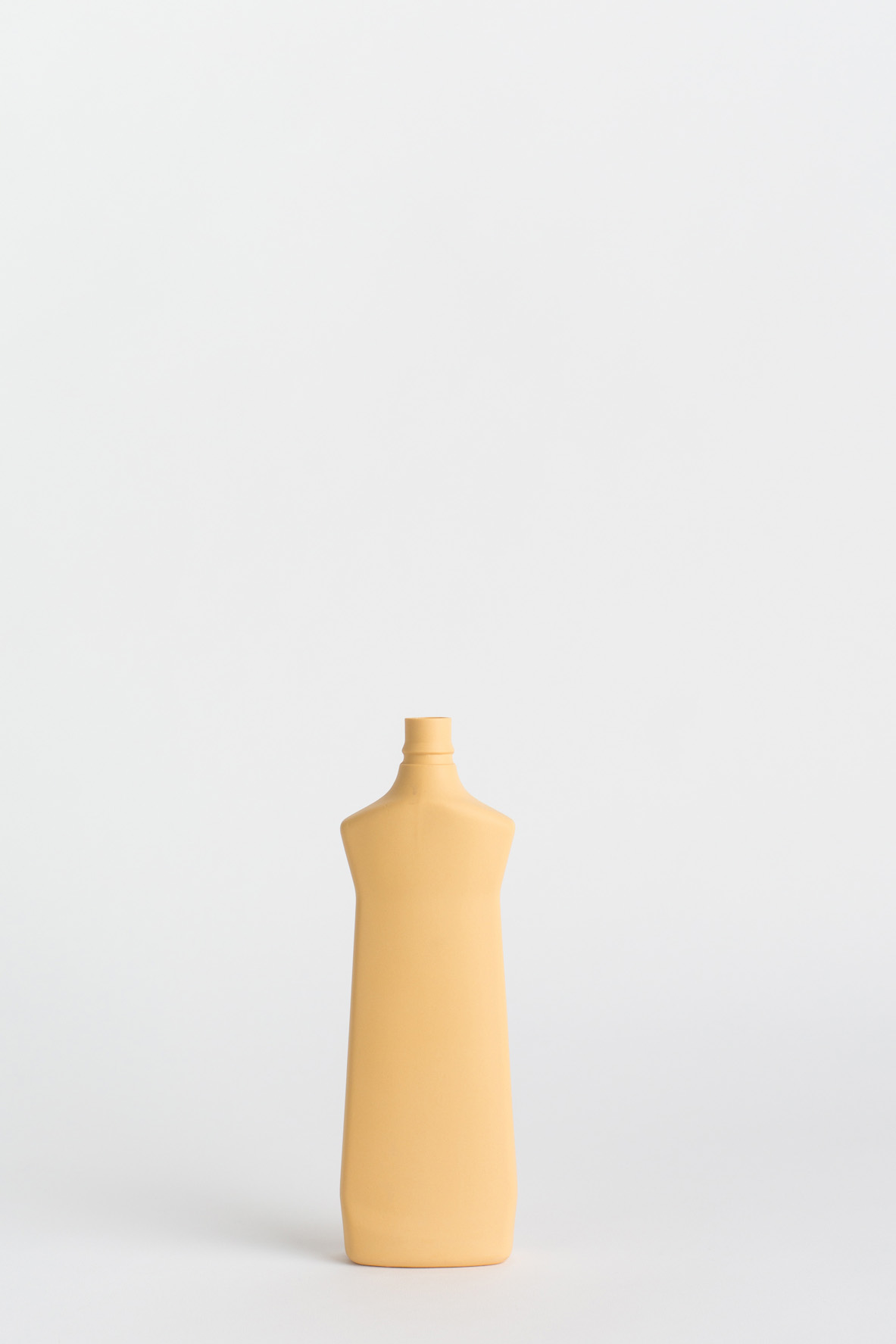 copyright_foekjefleur-bottlevase_#1_warmyellow_02
