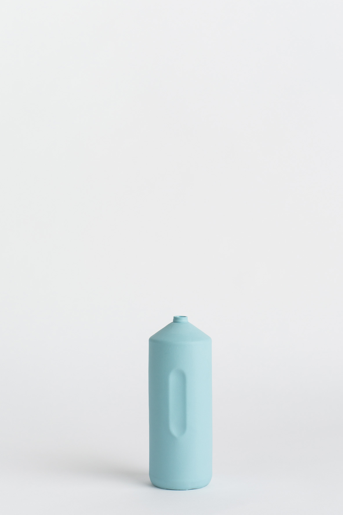 copyright_foekjefleur-bottlevase_#2_lightblue_02