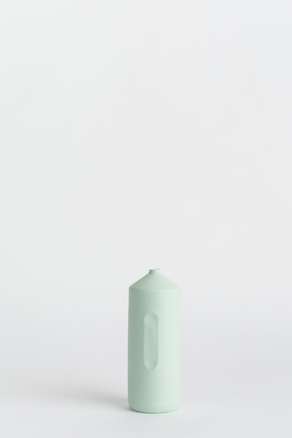 copyright_foekjefleur-bottlevase_#2_mint_01