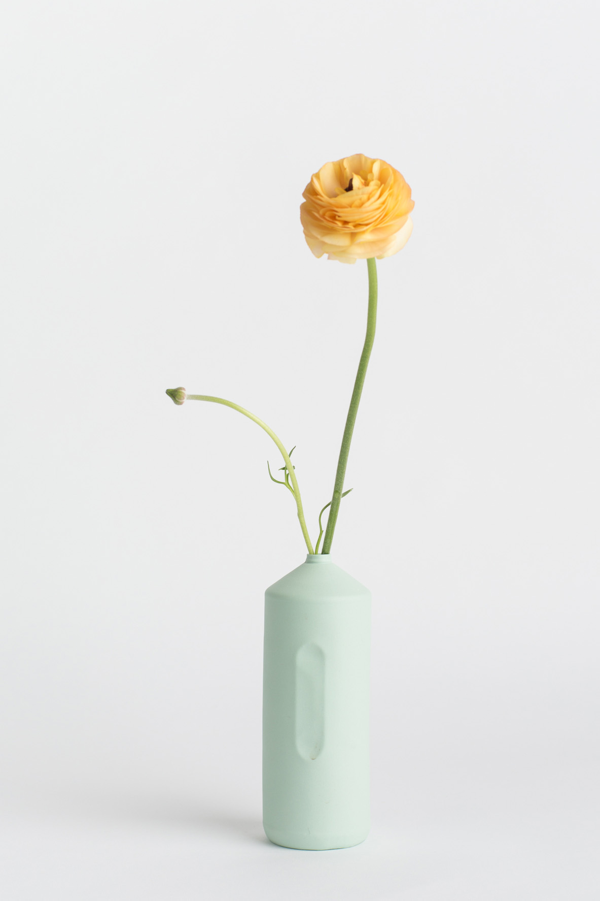 copyright_foekjefleur-bottlevase_#2_mint_02