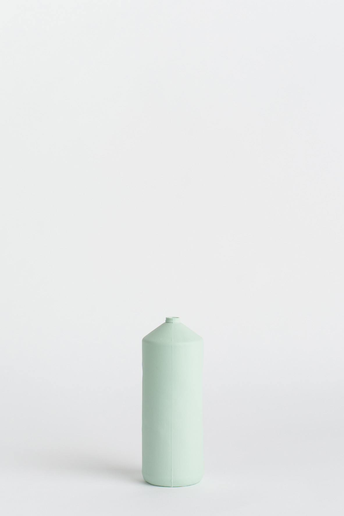 copyright_foekjefleur-bottlevase_#2_mint_03
