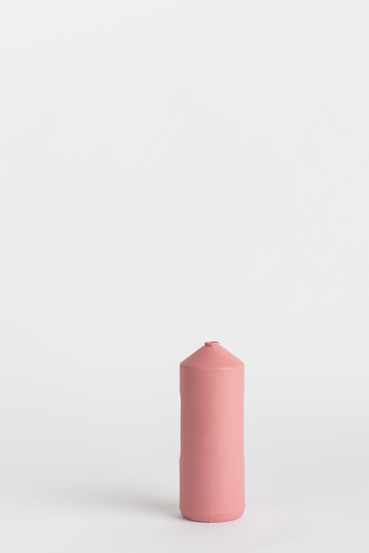 copyright_foekjefleur-bottlevase_#2_oldred_01