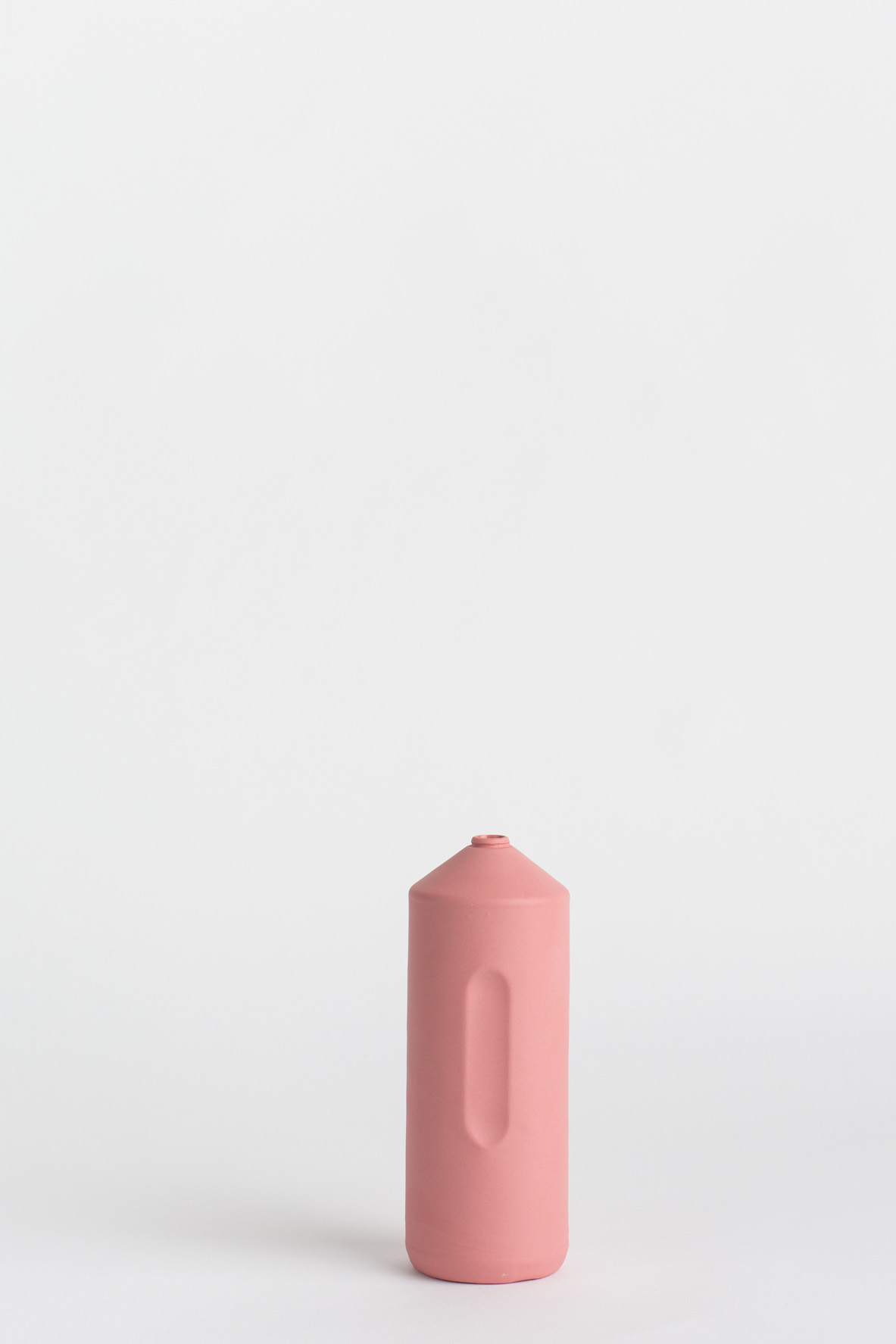 copyright_foekjefleur-bottlevase_#2_oldred_02