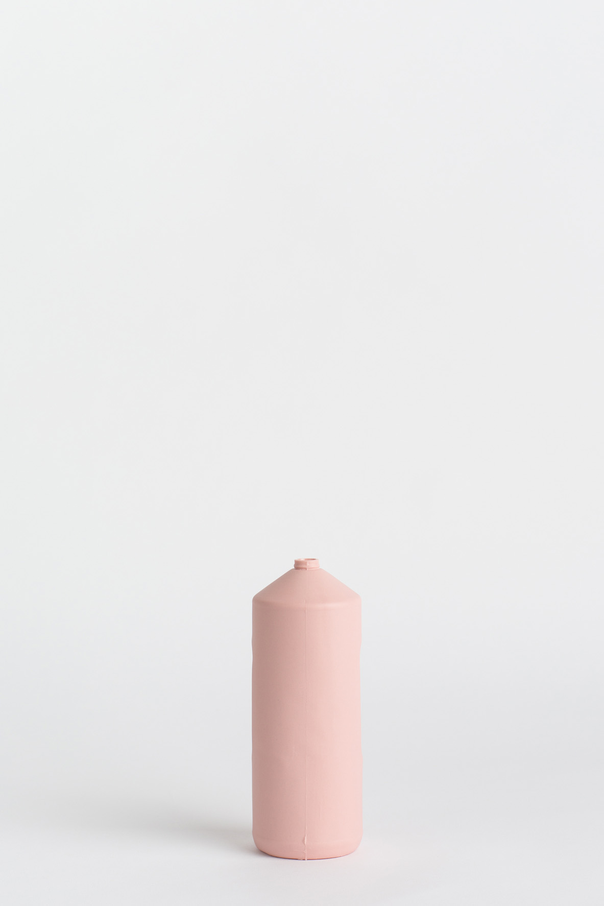 copyright_foekjefleur-bottlevase_#2_pink_01