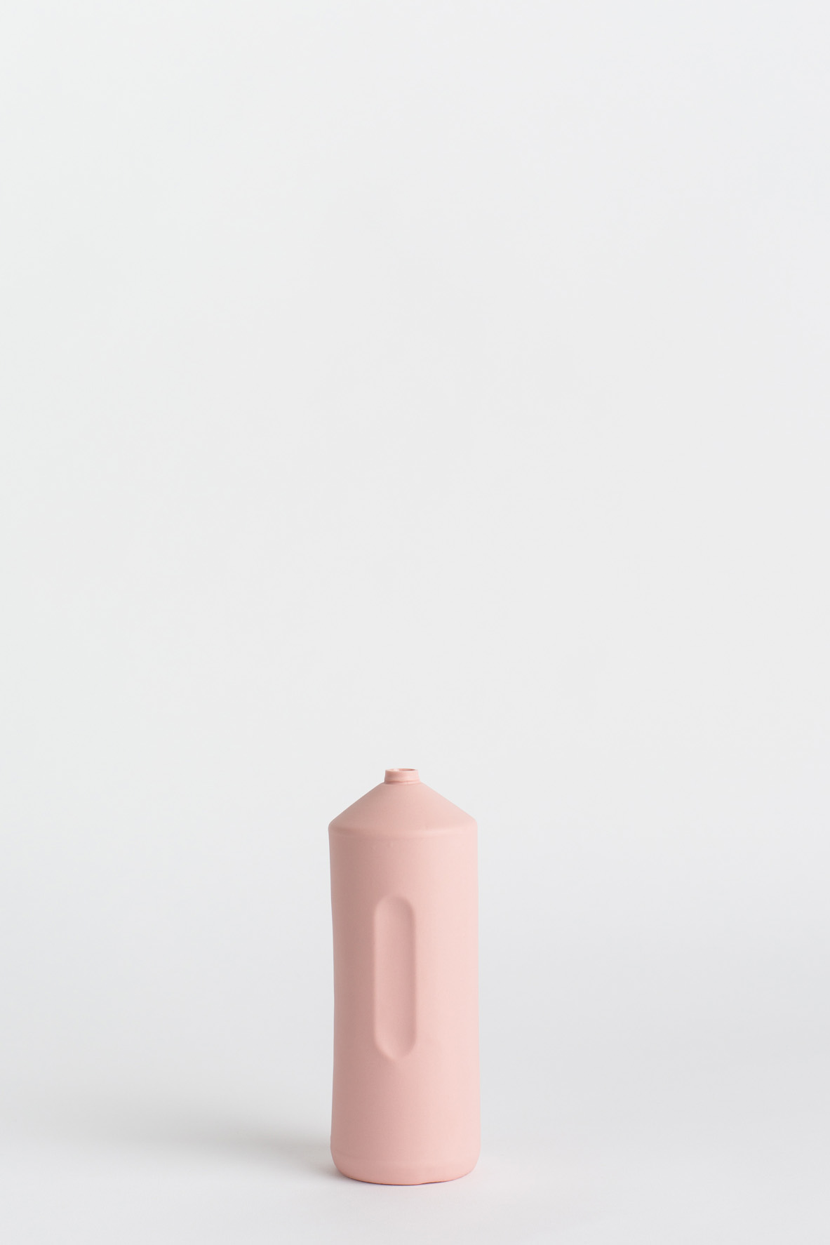 copyright_foekjefleur-bottlevase_#2_pink_02
