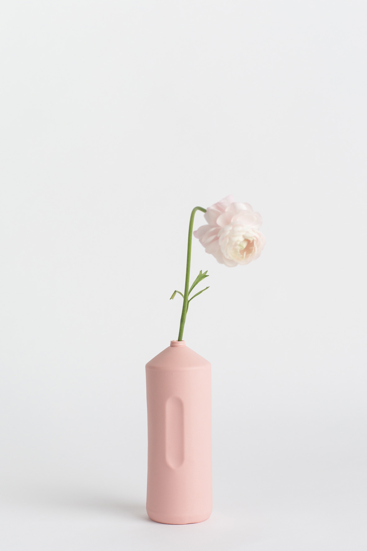 copyright_foekjefleur-bottlevase_#2_pink_03