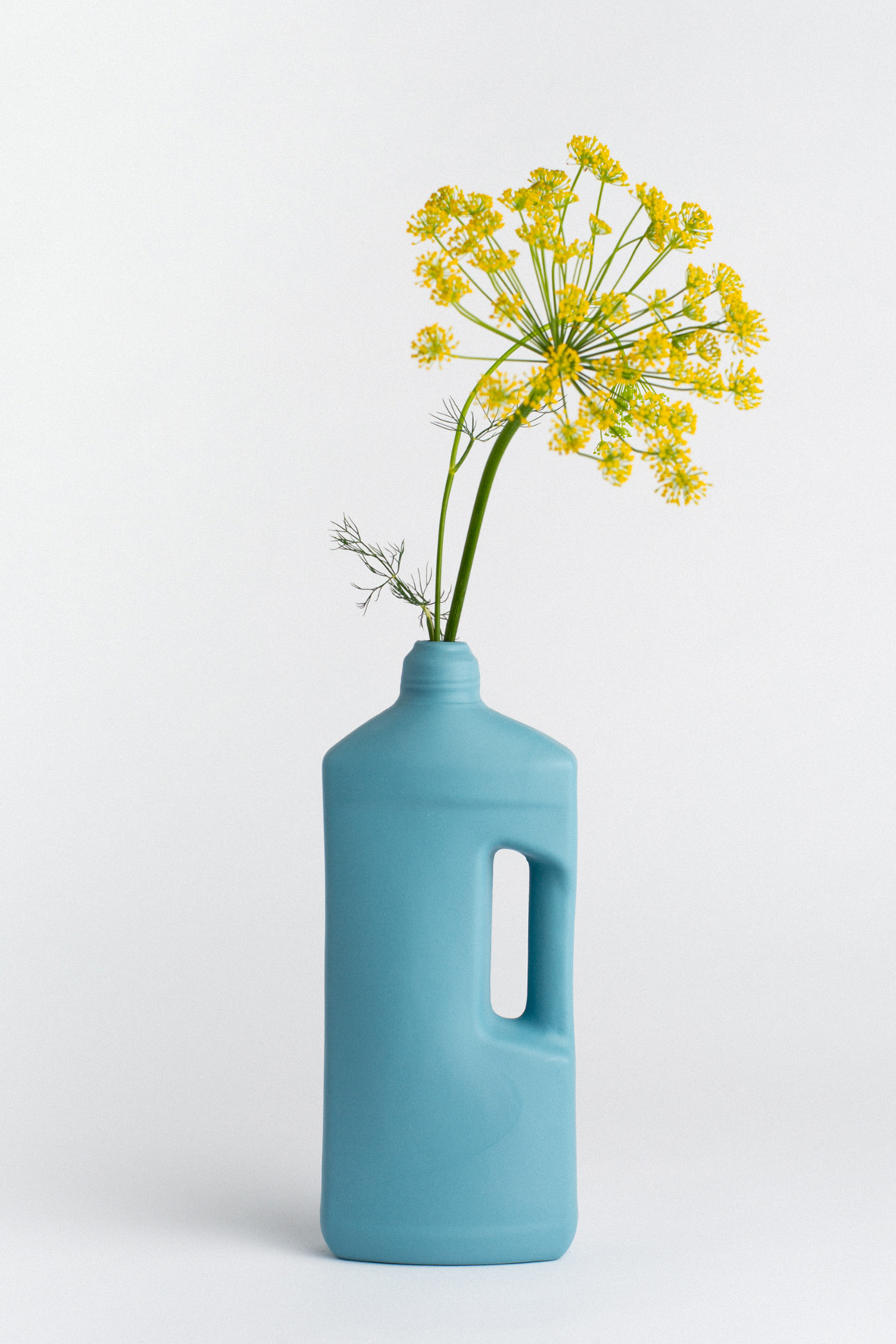 copyright_foekjefleur-bottlevase_#3_darkblue_01