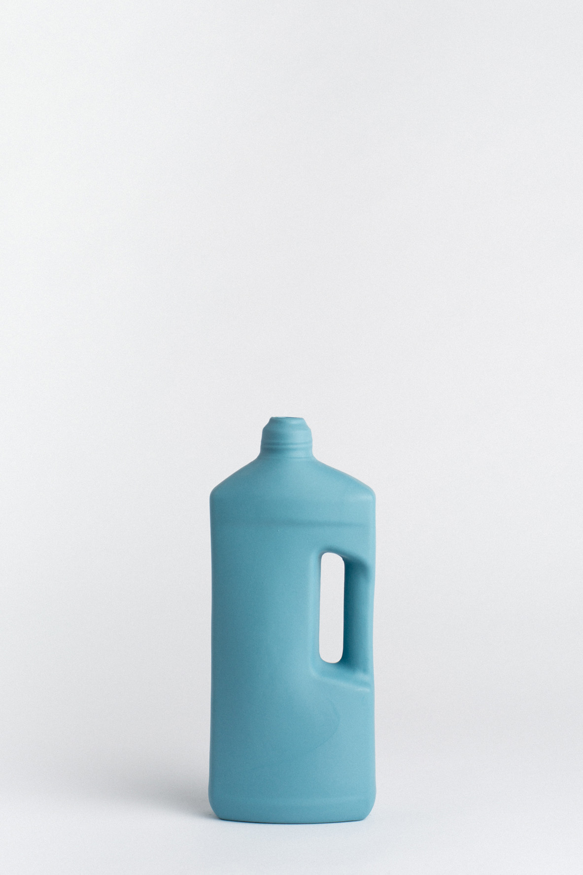 copyright_foekjefleur-bottlevase_#3_darkblue_02