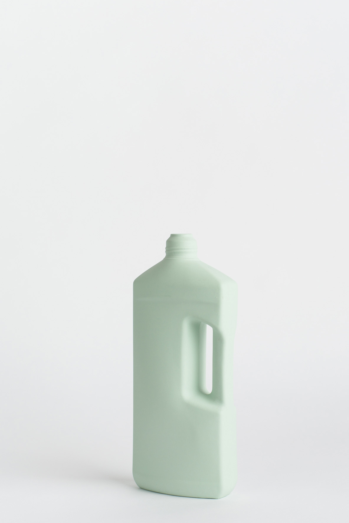 copyright_foekjefleur-bottlevase_#3_mint_01