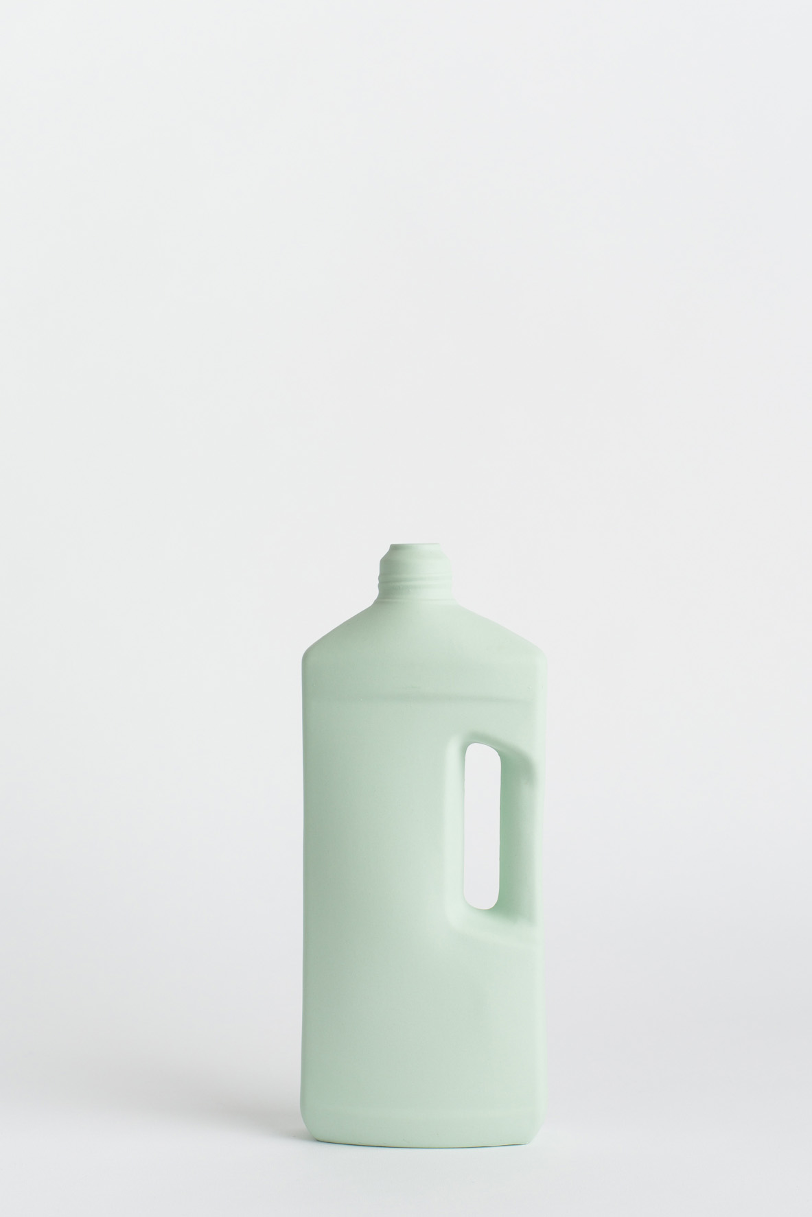 copyright_foekjefleur-bottlevase_#3_mint_02