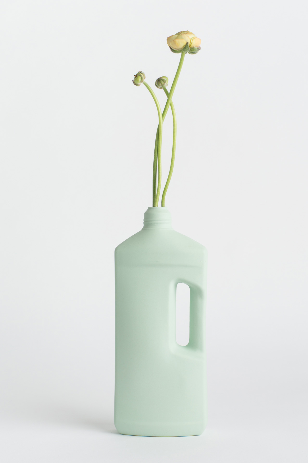 copyright_foekjefleur-bottlevase_#3_mint_03