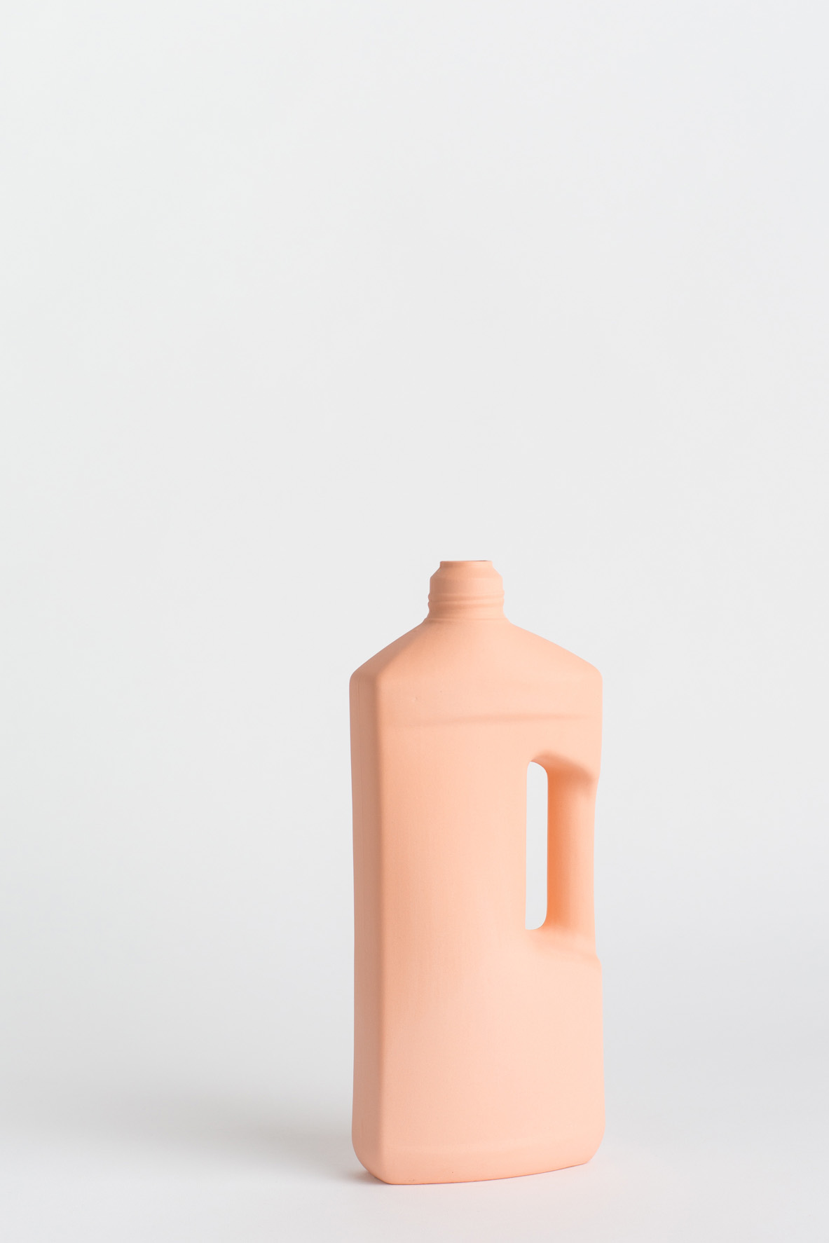 copyright_foekjefleur-bottlevase_#3_orange_01