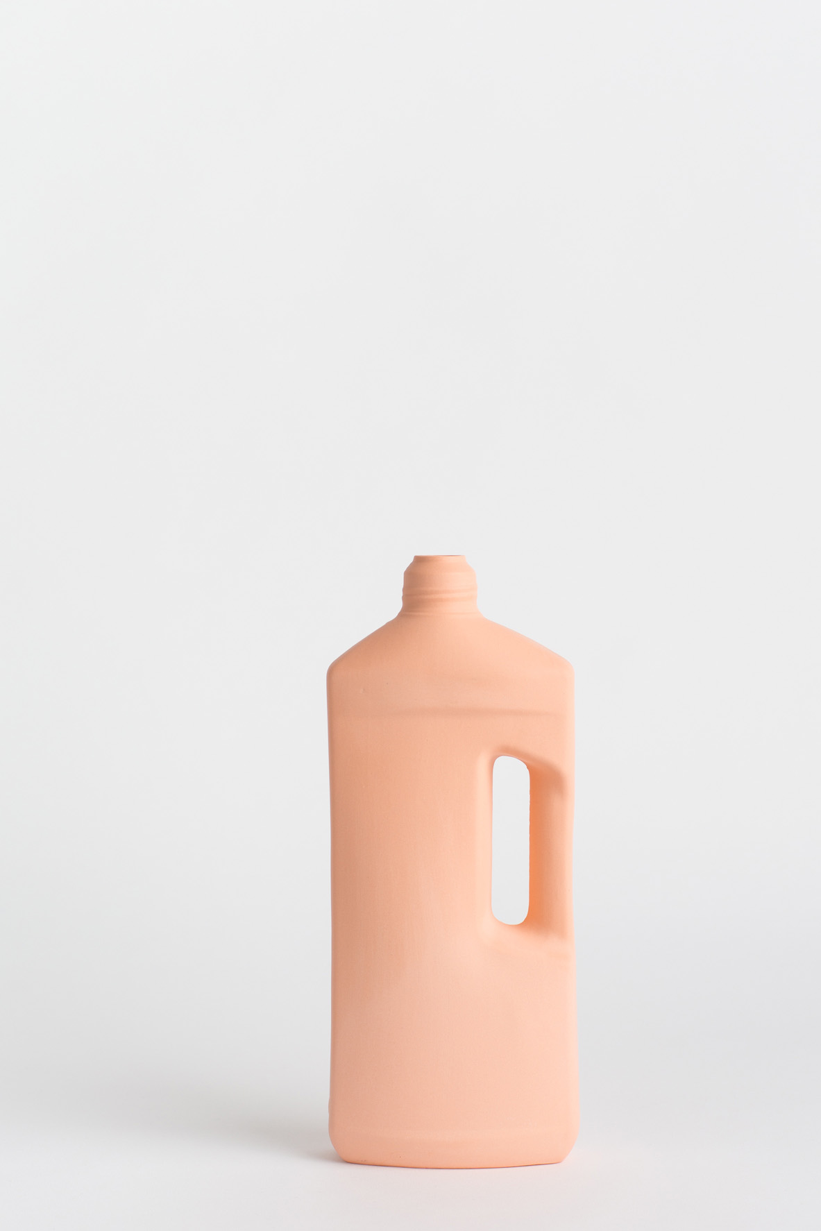 copyright_foekjefleur-bottlevase_#3_orange_04