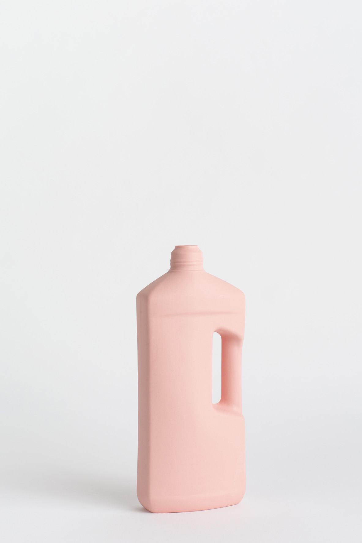 copyright_foekjefleur-bottlevase_#3_pink_01