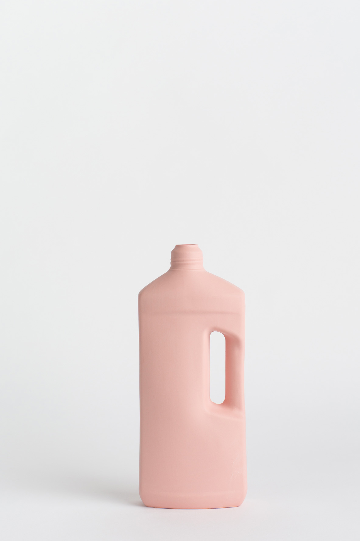 copyright_foekjefleur-bottlevase_#3_pink_02