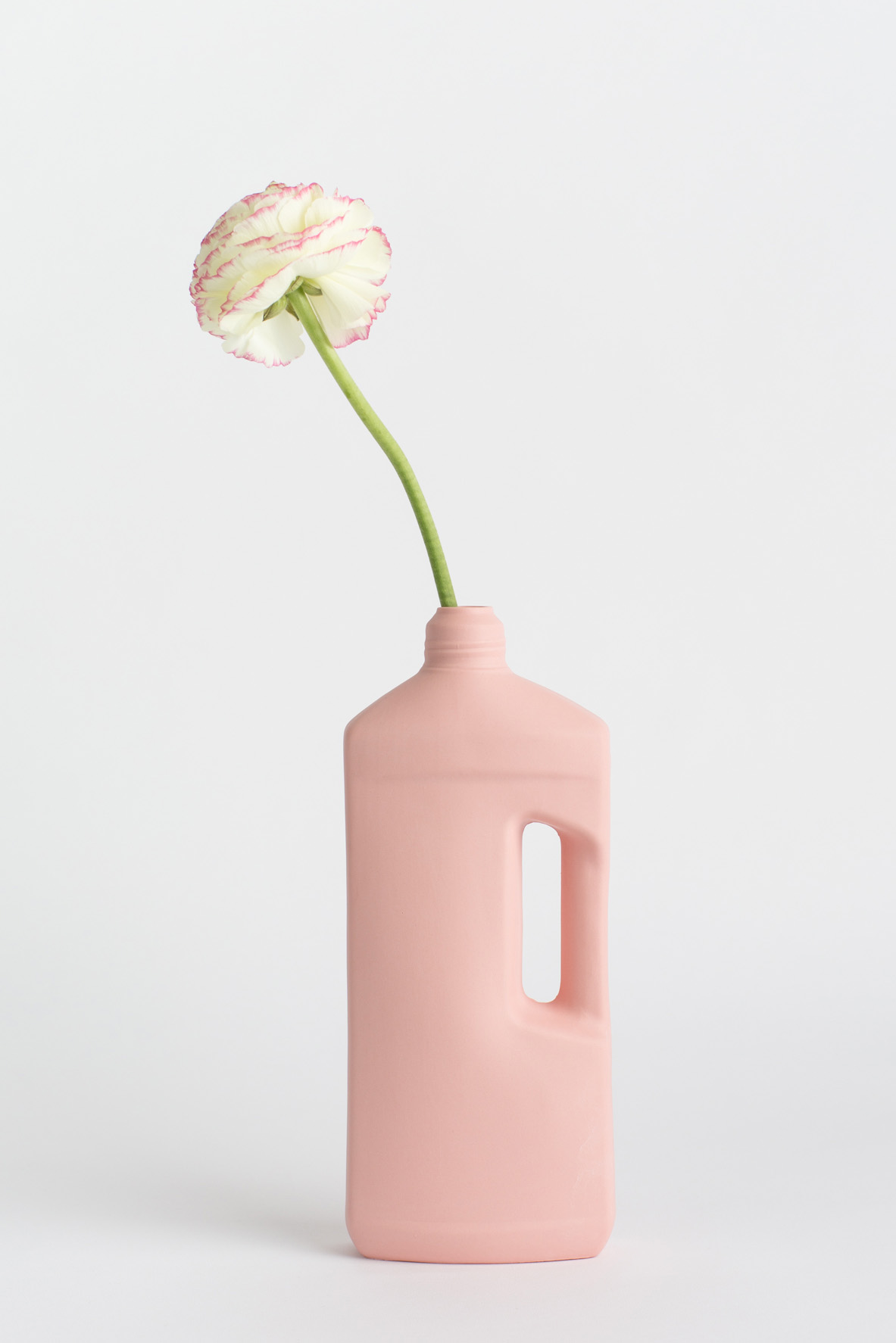 copyright_foekjefleur-bottlevase_#3_pink_03