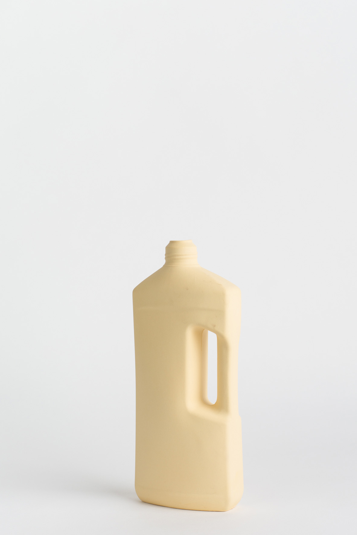 copyright_foekjefleur-bottlevase_#3_warmyellow_01