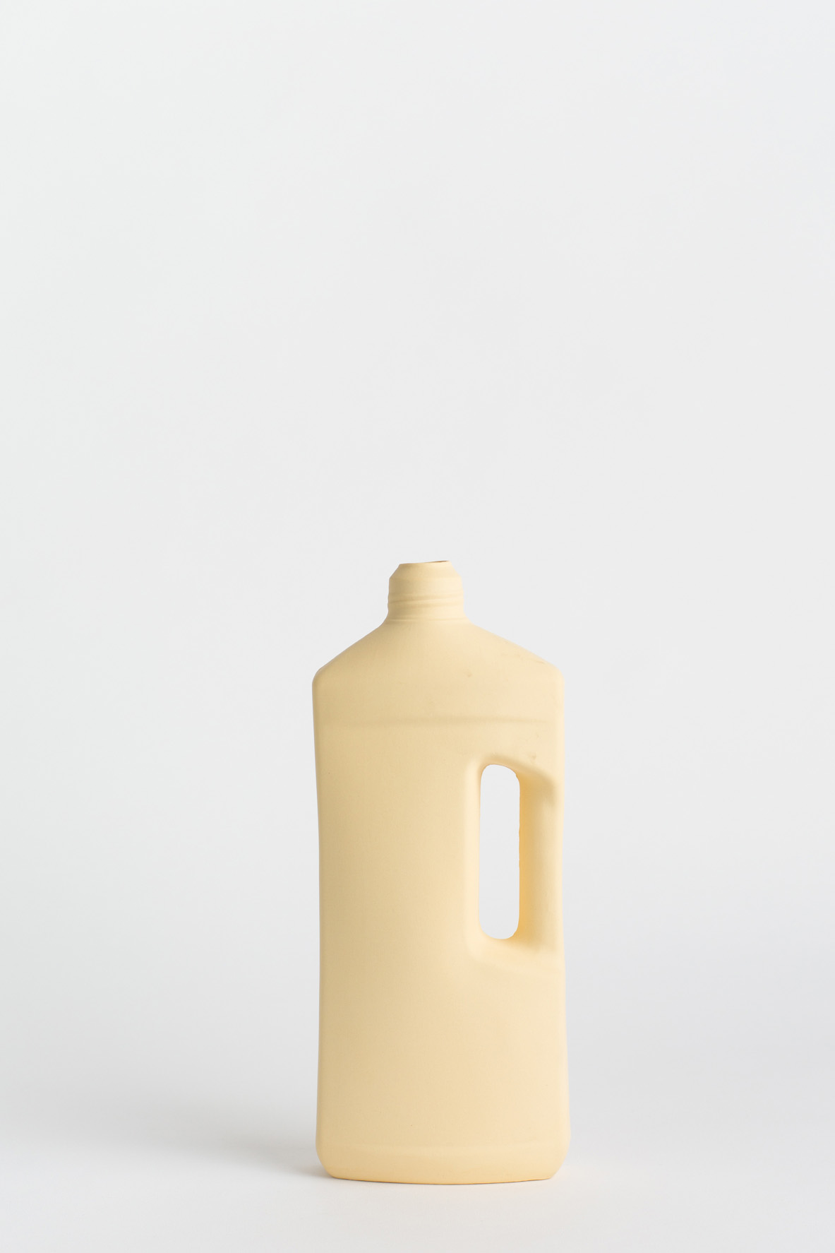 copyright_foekjefleur-bottlevase_#3_warmyellow_02