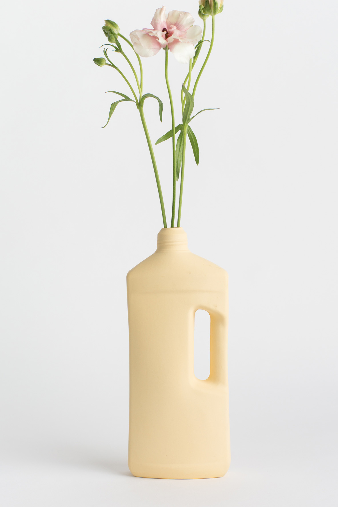 copyright_foekjefleur-bottlevase_#3_warmyellow_03