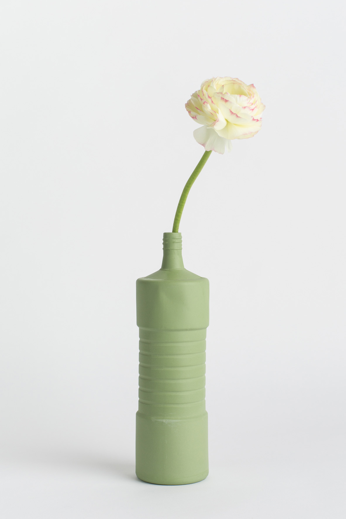 copyright_foekjefleur-bottlevase_#5_darkgreen_02