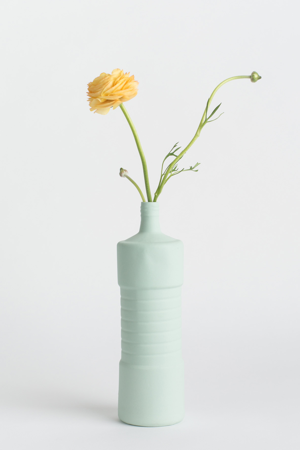 copyright_foekjefleur-bottlevase_#5_mint_02