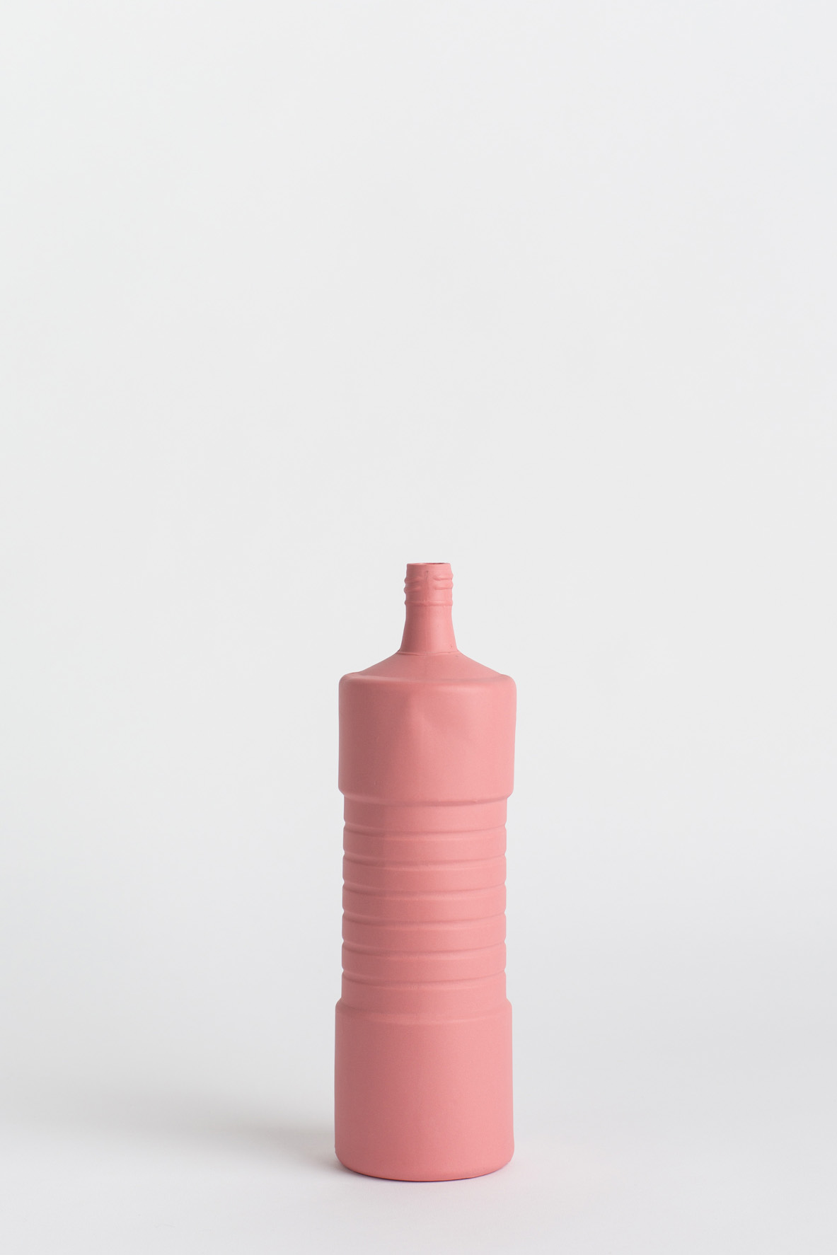 copyright_foekjefleur-bottlevase_#5_oldred_01