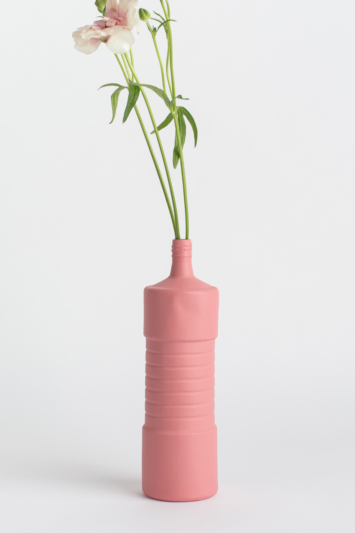 copyright_foekjefleur-bottlevase_#5_oldred_02