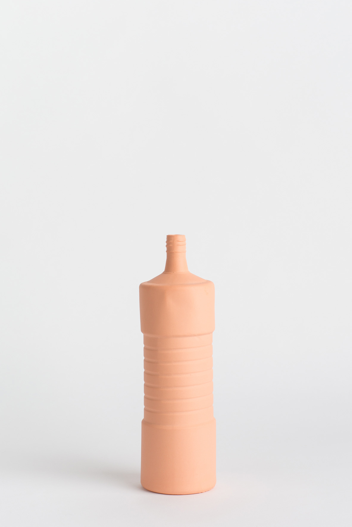 copyright_foekjefleur-bottlevase_#5_orange_01