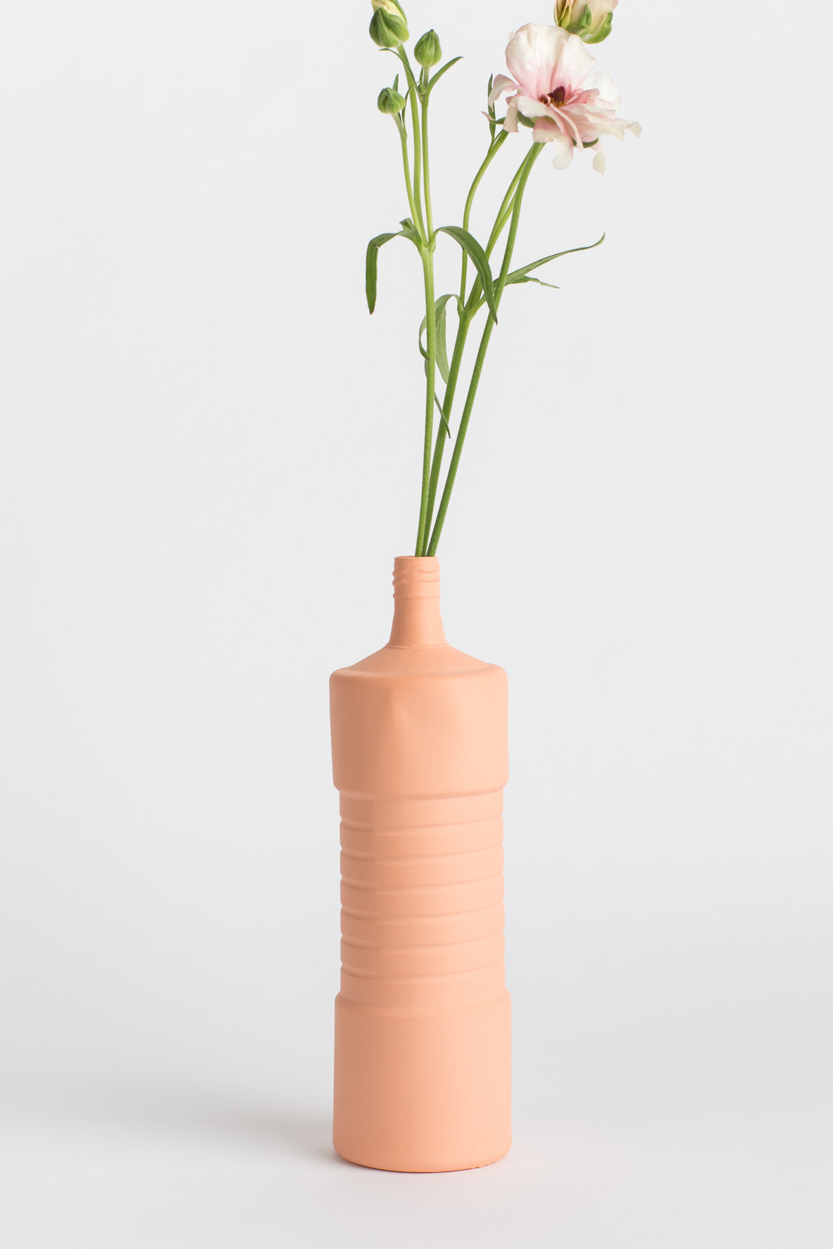 copyright_foekjefleur-bottlevase_#5_orange_02