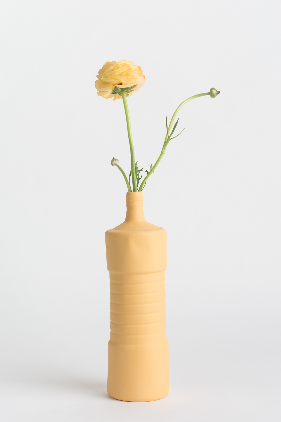 copyright_foekjefleur-bottlevase_#5_warmyellow_02