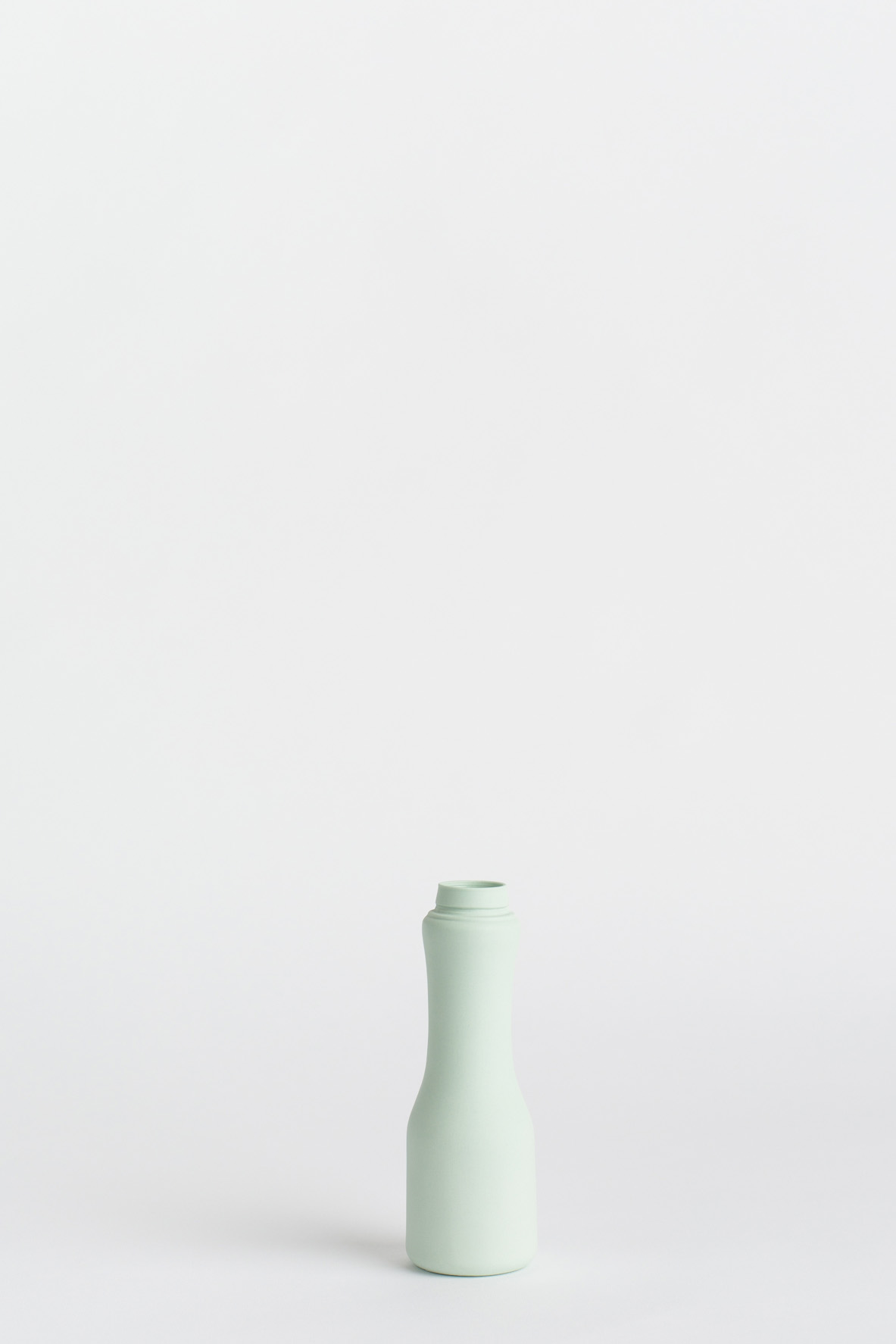 copyright_foekjefleur-bottlevase_#6_mint_01