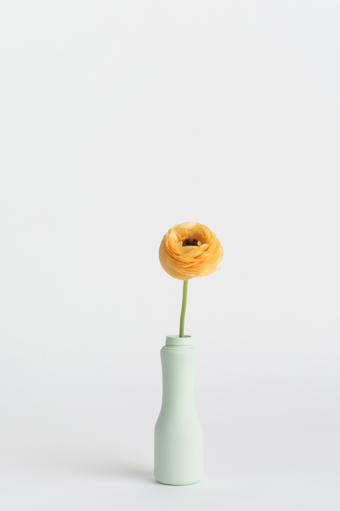 copyright_foekjefleur-bottlevase_#6_mint_02