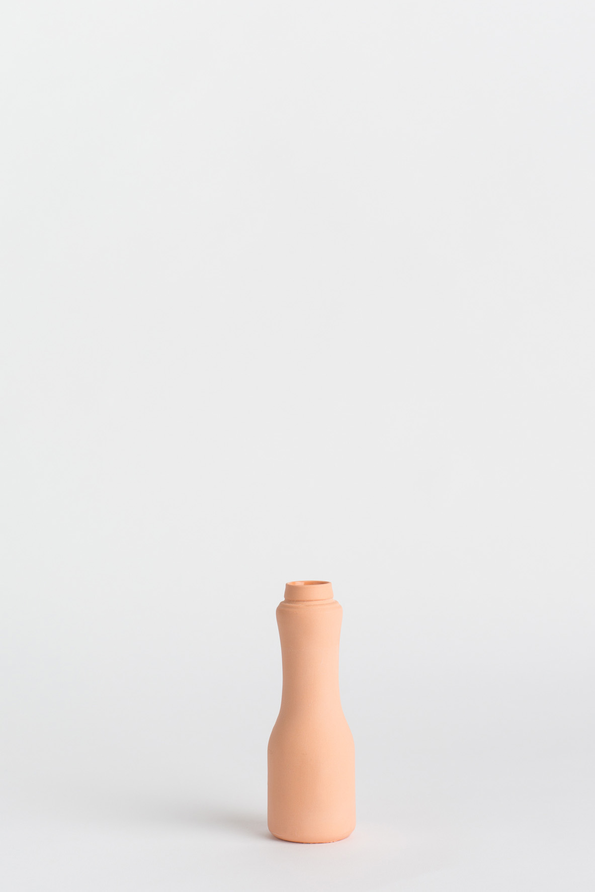 copyright_foekjefleur-bottlevase_#6_orange_01