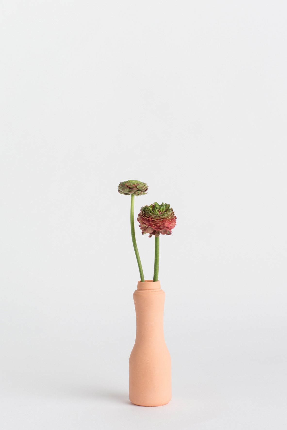 copyright_foekjefleur-bottlevase_#6_orange_02