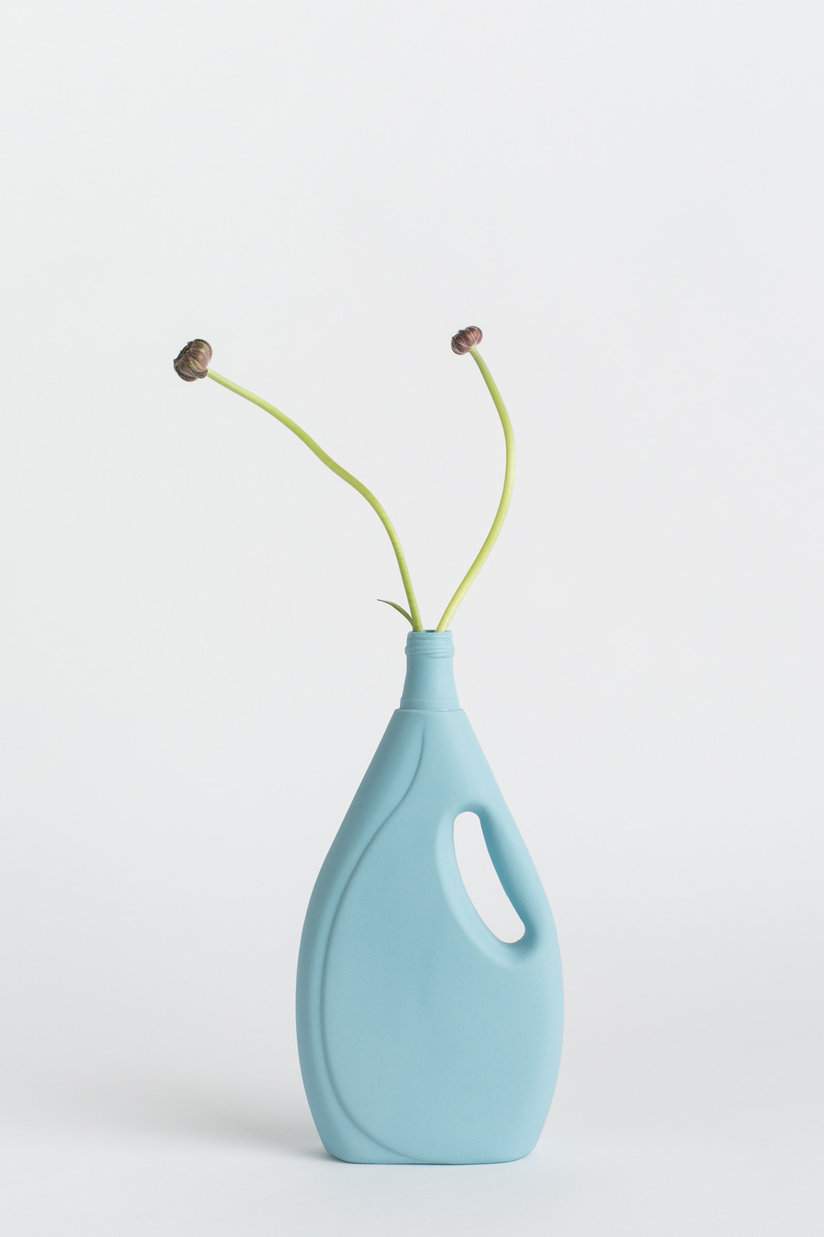 copyright_foekjefleur-bottlevase_#7_lightblue_03