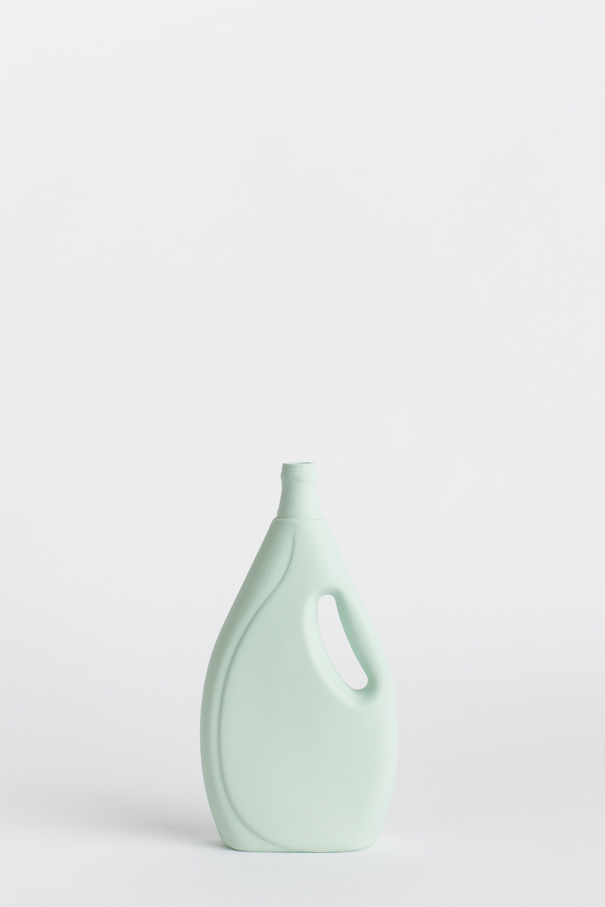 copyright_foekjefleur-bottlevase_#7_mint_02