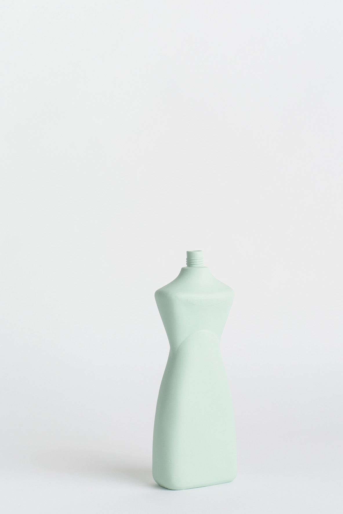 copyright_foekjefleur-bottlevase_#8_mint_01