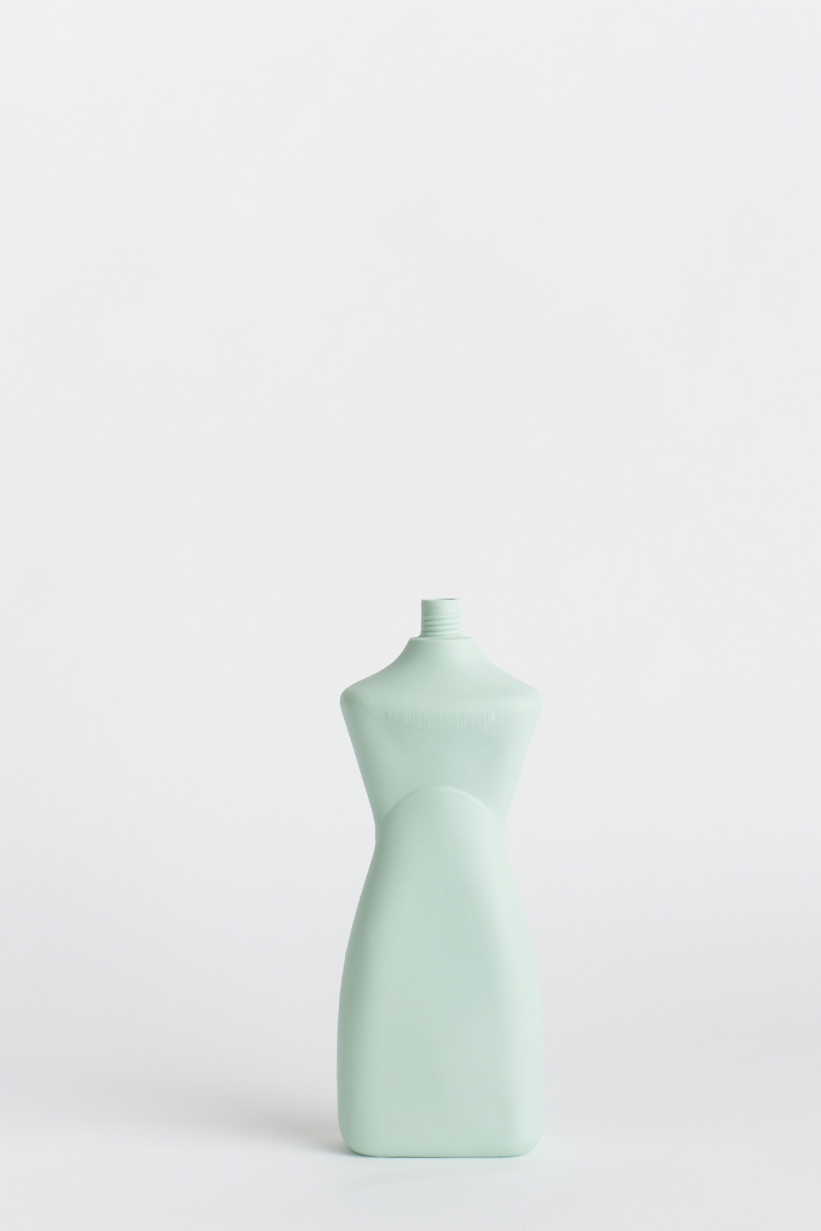 copyright_foekjefleur-bottlevase_#8_mint_02