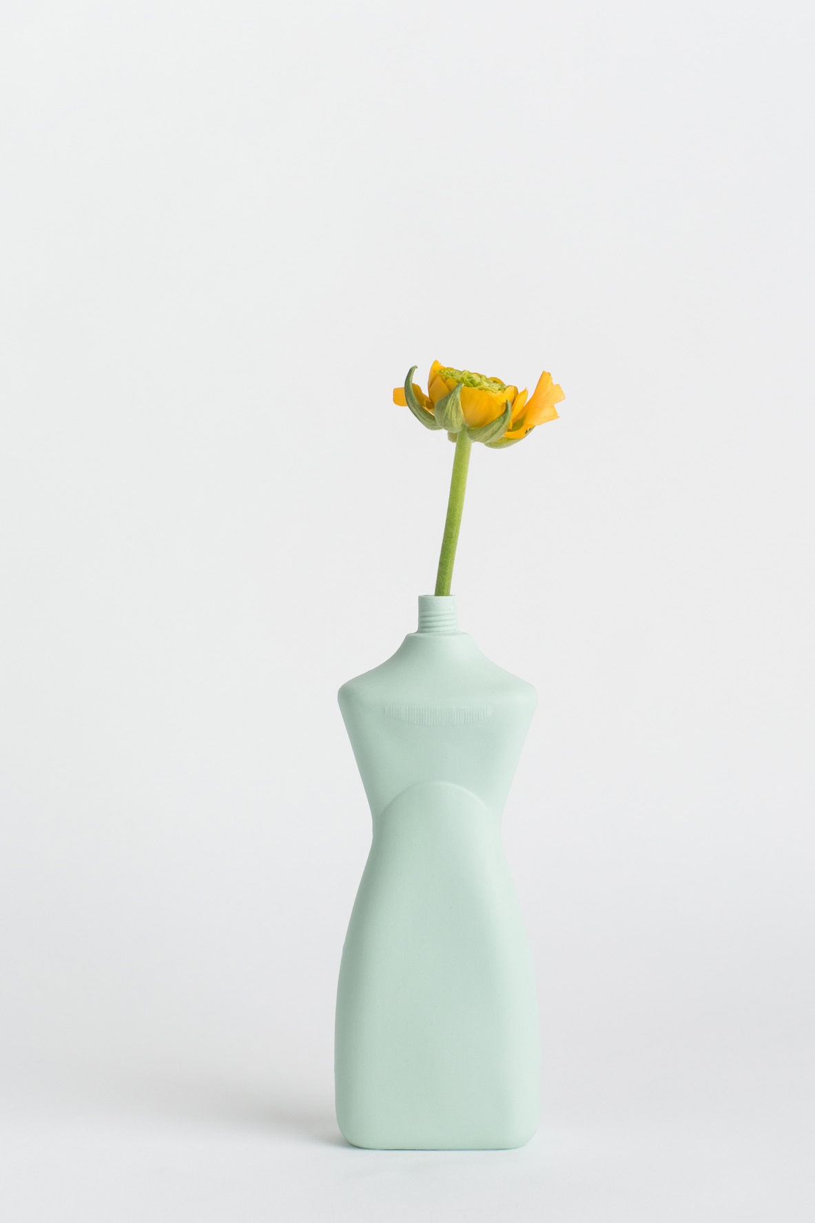 copyright_foekjefleur-bottlevase_#8_mint_03